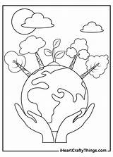 Iheartcraftythings Sketch Coloring Page sketch template