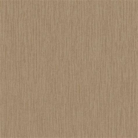 2812-LH01618 | Raegan Khaki Texture Wallpaper | TotalWallcovering.Com | Textured wallpaper ...