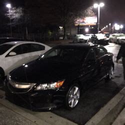 NALLEY ACURA - 11 Photos & 99 Reviews - 1355 Cobb Pkwy S, Marietta, Georgia - Car Dealers ...