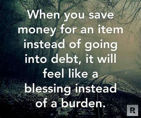 Dave Ramsey Financial Quotes, Financial Peace, Financial Advice ...