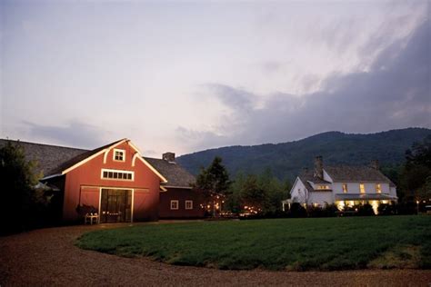 Top mini-moon destinations - Charlotte Magazine