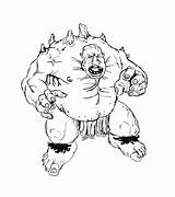 Ogre Coloring Pages At GetColoringscom  Free Printable Colorings sketch template
