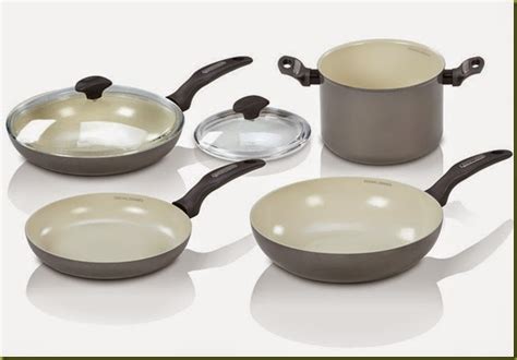 Delimano Prima+ Italian cookware set giveaway! - Sophie in the Sticks