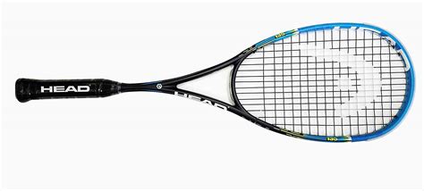 Best Squash Rackets For Beginner – A Definitive Buying Guide To Beginner Of 2021