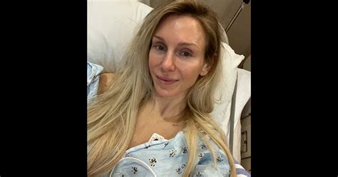 Charlotte Flair Issues Statement After Undergoing Surgery