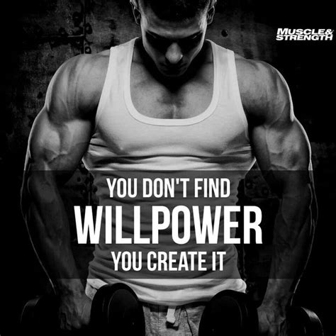 350 best Gym Motivation & Memes images on Pinterest