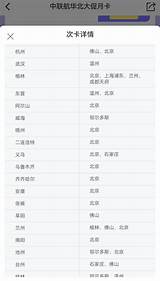 国内机票 799元 无限次飞！一次回本！中联航3款随心飞返场  1款盲盒 什么值得买 sketch template