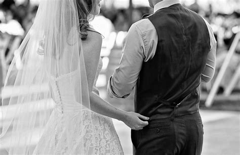 Free photo: Wedding, Bride, Groom, Marriage - Free Image on Pixabay - 1164933