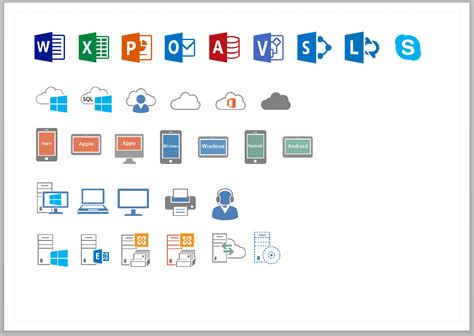 Free Sharepoint Cliparts, Download Free Sharepoint Cliparts png images, Free ClipArts on Clipart ...