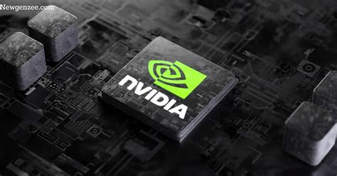 NVIDIA Stock Price Prediction & Forecast 2024,2025,2030,2040, and 2050.