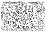 Complex Adult Coloring Pages sketch template