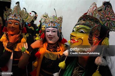 69 Bantengan Traditional Dance In Indonesia Stock Photos, High-Res Pictures, and Images - Getty ...