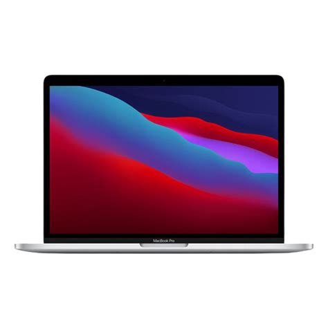 Apple MacBook Pro MYD82LL/A Price in Pakistan - Brand New Apple M1 Chip 8GB RAM 256GB SSD 13.3 ...