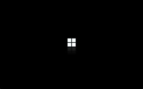 Minimalist Windows 10 Wallpaper - WallpaperSafari