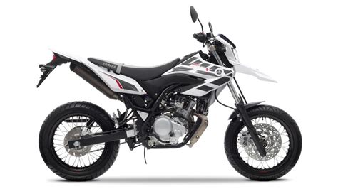 Yamaha Wr 125 X wallpapers, Vehicles, HQ Yamaha Wr 125 X pictures | 4K Wallpapers 2019