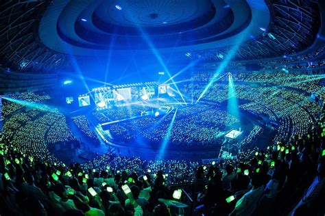 K-POPのライブでの「ノリ方」について考える会！ - K-POP公民館の律動を感じて