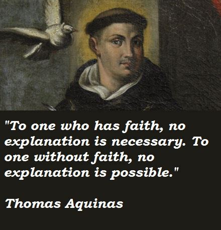 Thomas-Aquinas-Quotes-2 – The Defiant