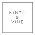 Bedroom Wall Panels | Ninth & Vine