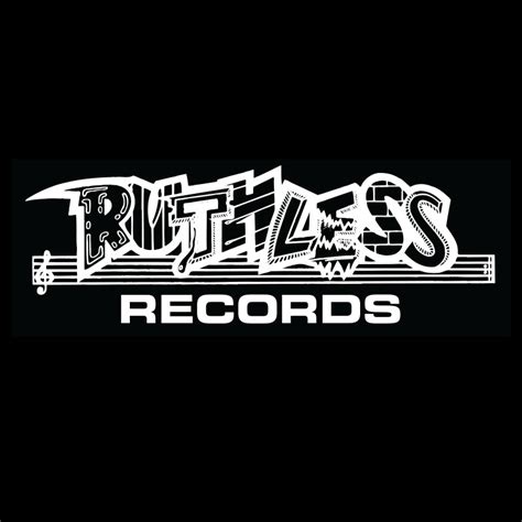 Ruthless Records