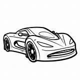 Rally Car Coloring Pages Printable For Free Download sketch template