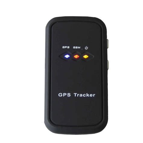 gps tracking devices | top tech security services melbourne