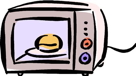 microwave clip art 10 free Cliparts | Download images on Clipground 2024