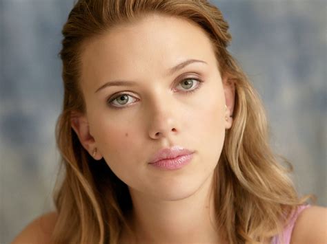 STARS WALLPAPER: Scarlett Johansson HD Wallpapers Free Download