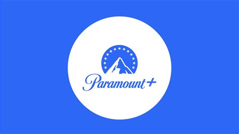 Paramount Plus Logo / Image result for paramount pictures logo ...