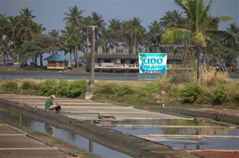 Throwback summer destination: Lido Beach | ABS-CBN News