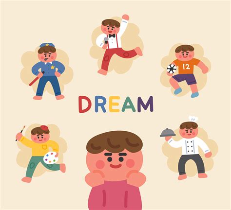 dream job clipart 10 free Cliparts | Download images on Clipground 2024