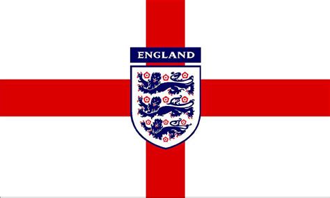 English Flag Wallpaper - WallpaperSafari