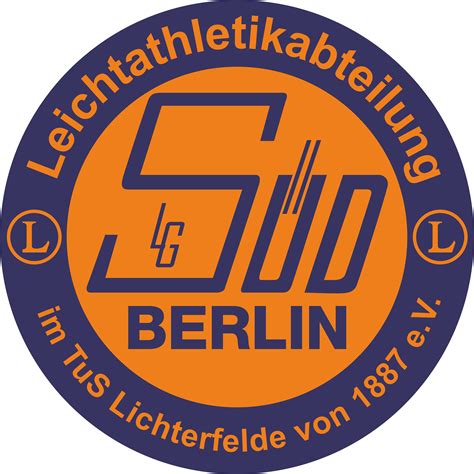 LG Süd Berlin | Berlin