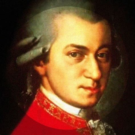 MUSICIAN OF THE MONTH: DID JOHANN PACHELBEL REALLY MAKE A CANNON?