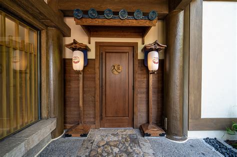 takumi-tei-interior-epcot-japan-pavilion-4 - Blog Mickey - Disney News