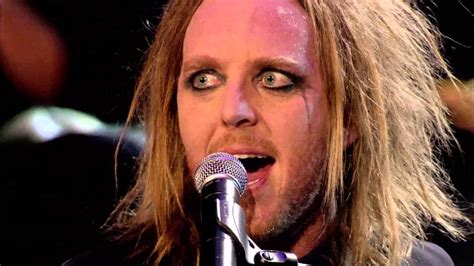 Tim Minchin: Darkside - YouTube