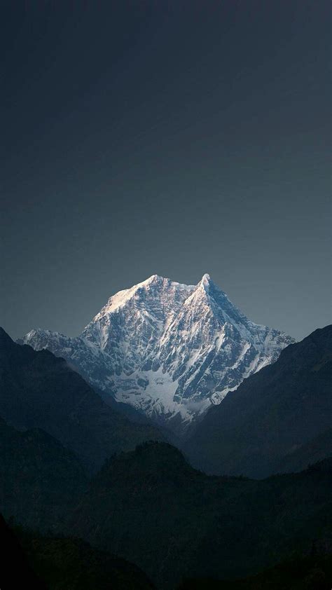 Mount Kailash Wallpaper