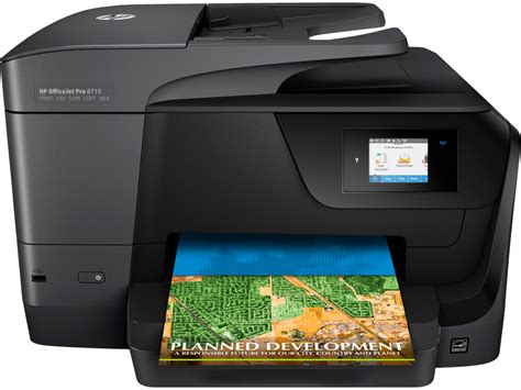 HP OfficeJet Pro 8710 All-in-One Printer (Mref) – Vanessa Jane