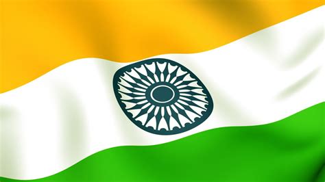 250+ Tiranga Indian Flag Images, Photos HD Wallpaper Jhanda Download