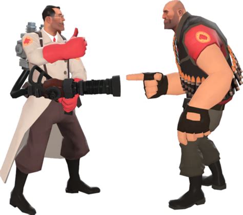 Tf2 Medic