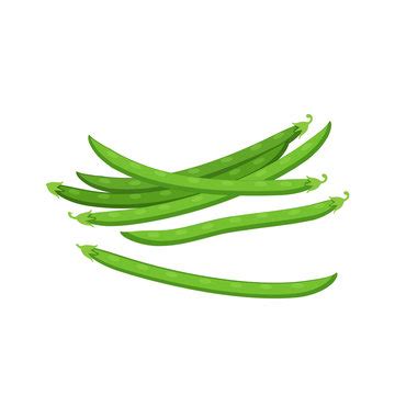 435,701 BEST Green Beans IMAGES, STOCK PHOTOS & VECTORS | Adobe Stock