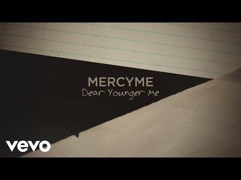 20+ Best Mercy Me Songs images | mercy me songs, mercy me, songs