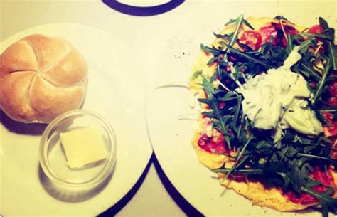 5 of the best hotel breakfasts to go to for a morning holiday in Vienna - Vienna Würstelstand