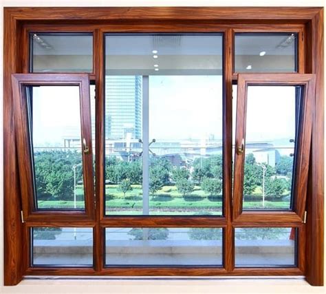 10 Best Window Door Designs With Pictures In 2023 | House window design, Wooden window design ...