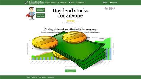 Finding undervalued dividend stocks - Video