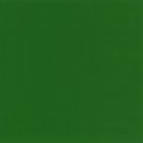 RAL 6001 (PCP23765) Green Polyester Pigment - mbfg.co.uk