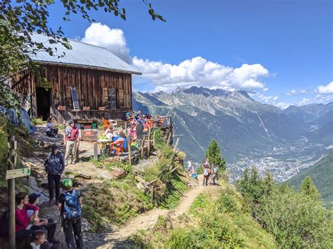 Atlético choque Desaparecido trekking chamonix lanzadera Sandalias Requisitos