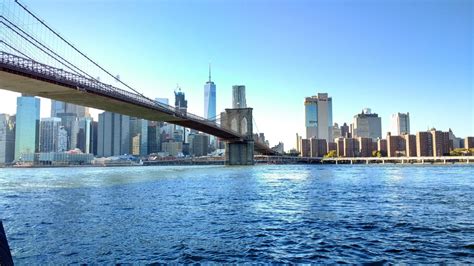 Free Images : skyline, city, landmark, bridge, horizon, cityscape ...