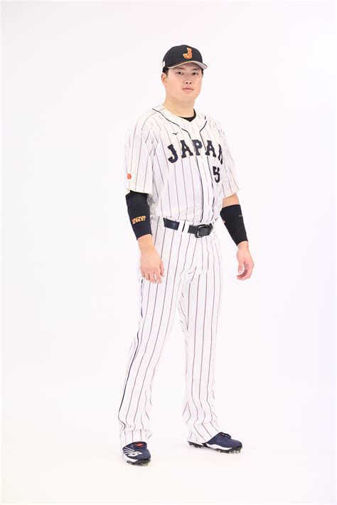 Japan World Baseball Classic Cap Outlets Online | americanprime.com.br