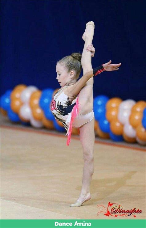 Pin by Mandy Bishop on Dance | Gymnastics poses, Gymnastics girls, Acrobatic gymnastics