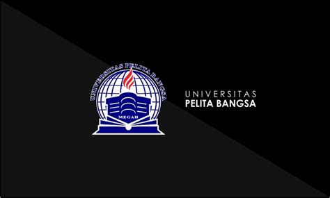 Download Logo Universitas Pelita Bangsa - 52+ Koleksi Gambar